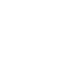 優(yōu)質(zhì)
